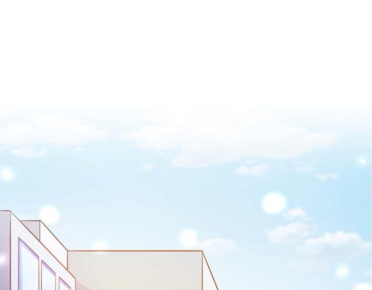 第11话 这个女人不简单0