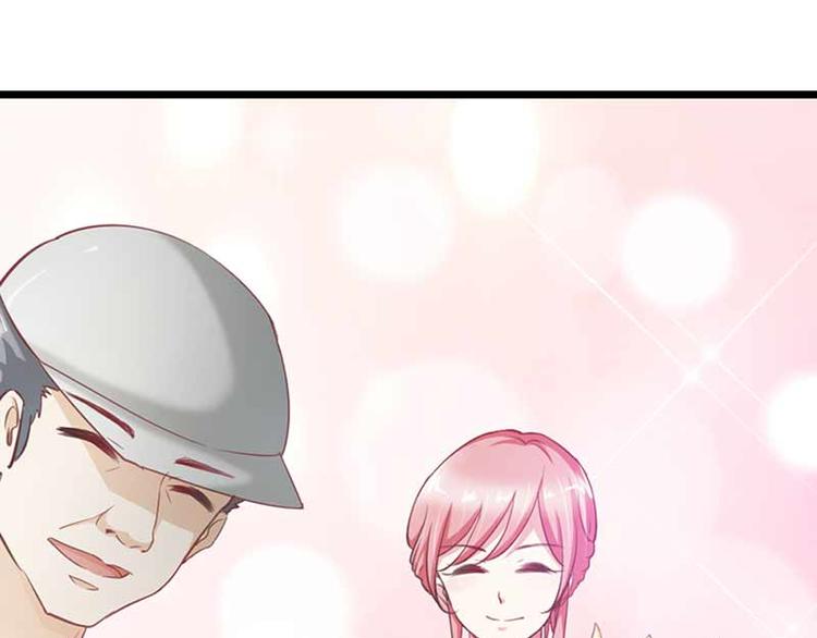 第10话 只是普通朋友罢了34