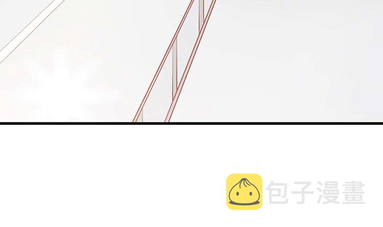 第13话 我不是在做梦吧2