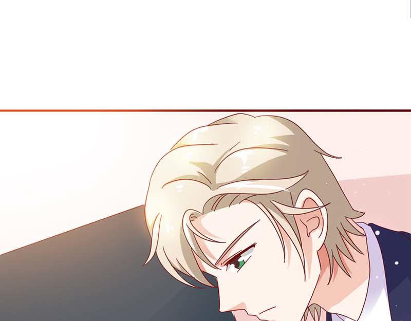 第15话 快说！那个男人是谁？37