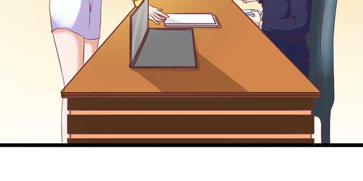 第5话 你是想苦死我吗？28