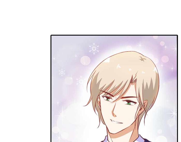 第5话 你是想苦死我吗？37