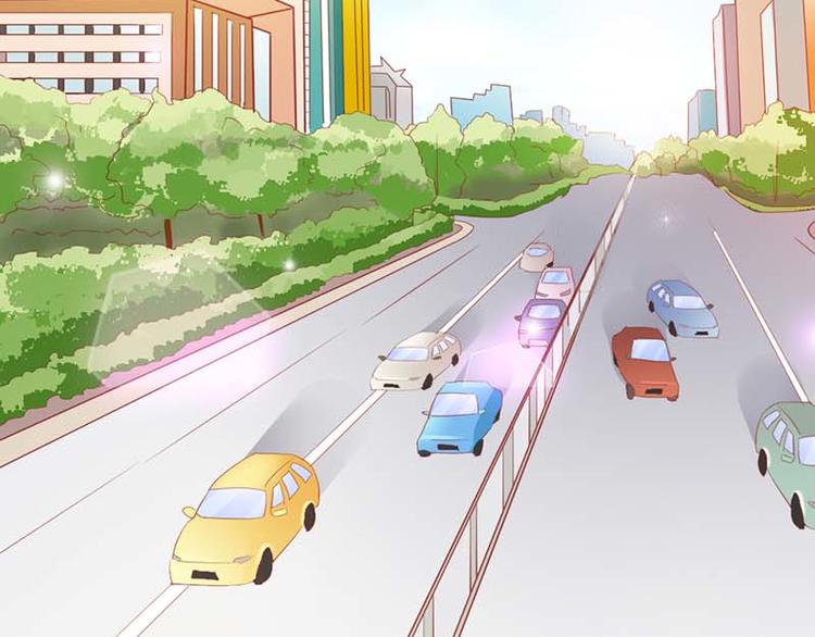 第13话 我不是在做梦吧1