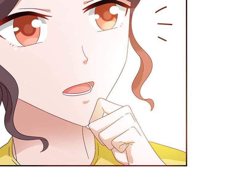 第16话 这个女人我来照顾！5