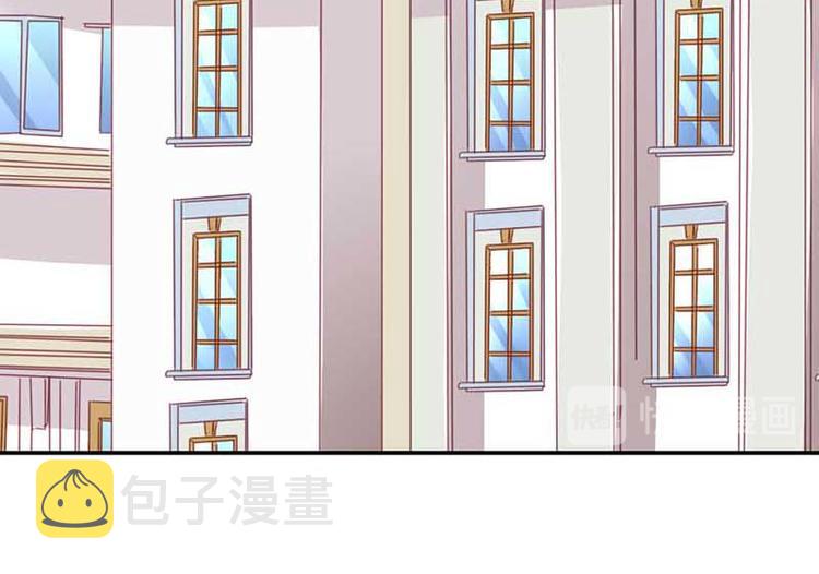 第2话 恶魔来报道23