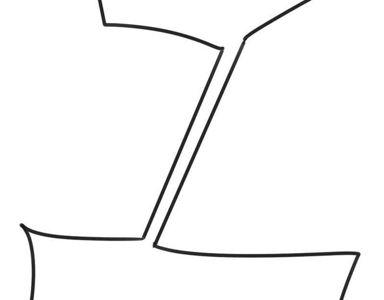 第7话 是我把一切误会了89