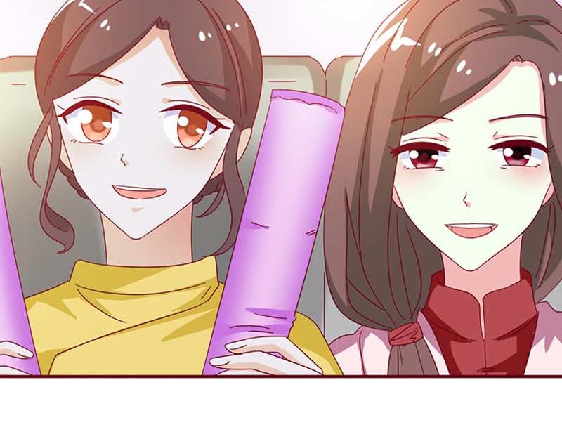 第16话 这个女人我来照顾！53