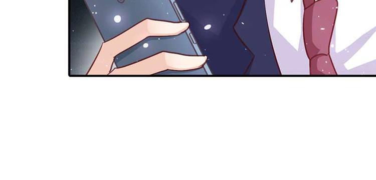 第6话 啊啊！我的初吻77