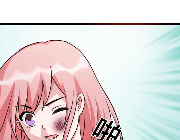 第4话 恶魔在身边37