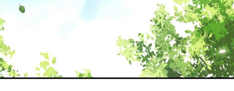 第3话 恶魔的称号不是虚的2