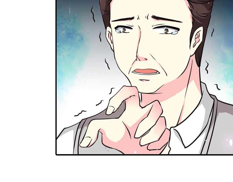 第7话 是我把一切误会了53