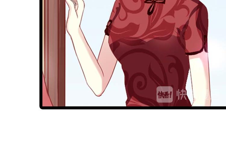 第13话 我不是在做梦吧22