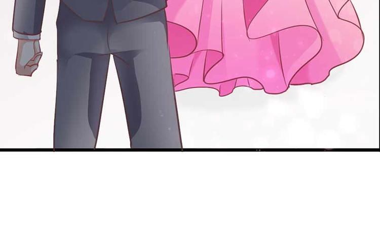 第10话 只是普通朋友罢了20