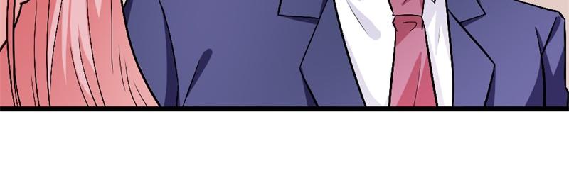 第17话 存在就是罪啊50