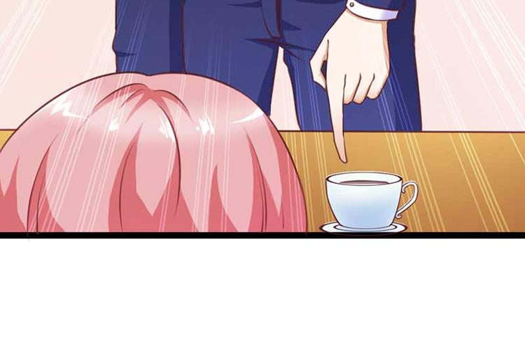 第5话 你是想苦死我吗？56