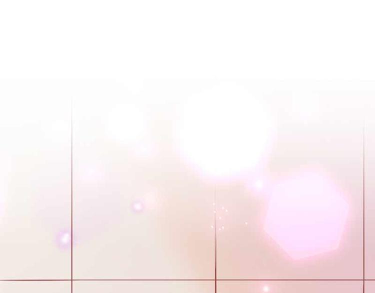 第5话 你是想苦死我吗？41
