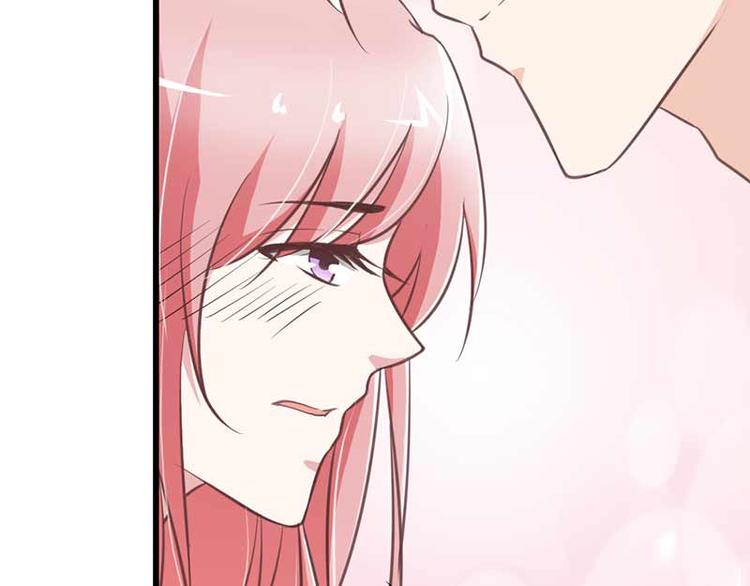 第9话 重色轻妹17