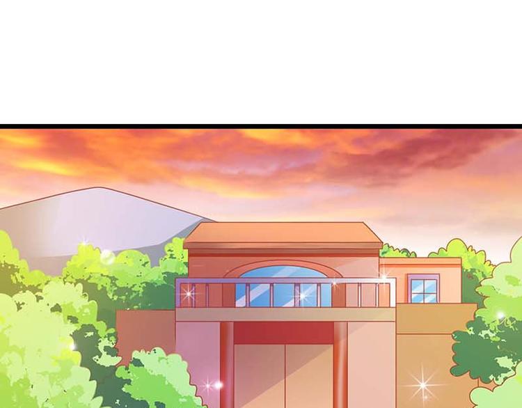 第13话 我不是在做梦吧54