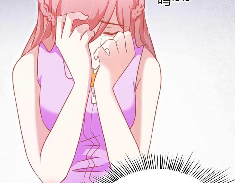 第7话 是我把一切误会了94