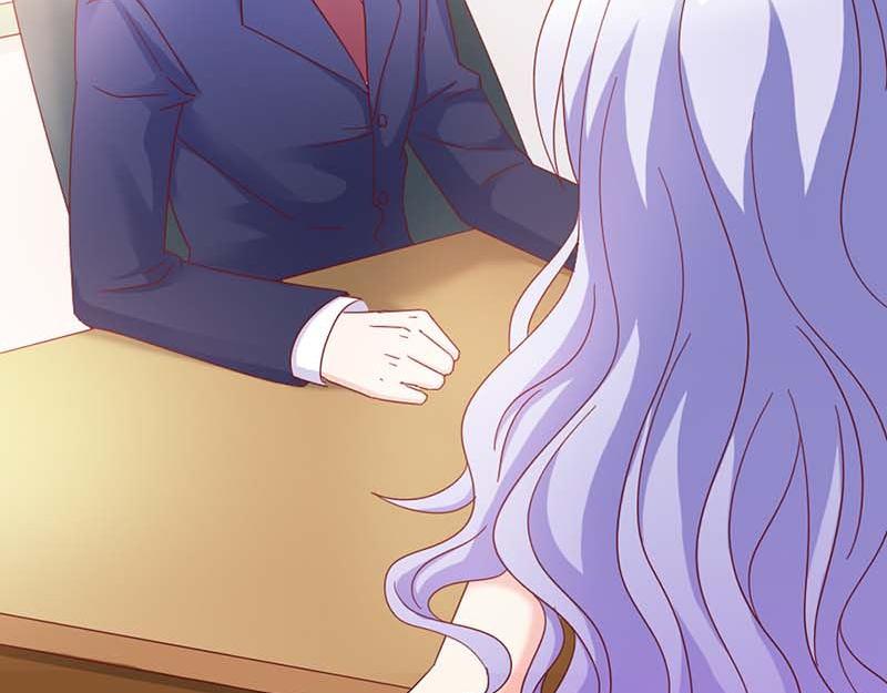 第15话 快说！那个男人是谁？3