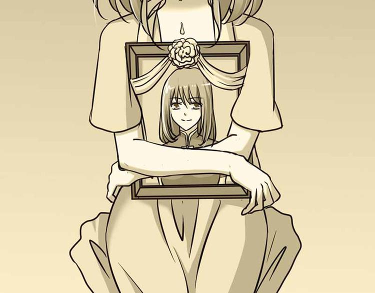 第7话 是我把一切误会了34