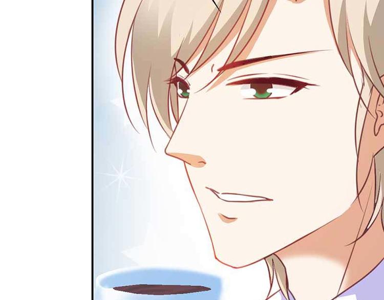 第5话 你是想苦死我吗？32