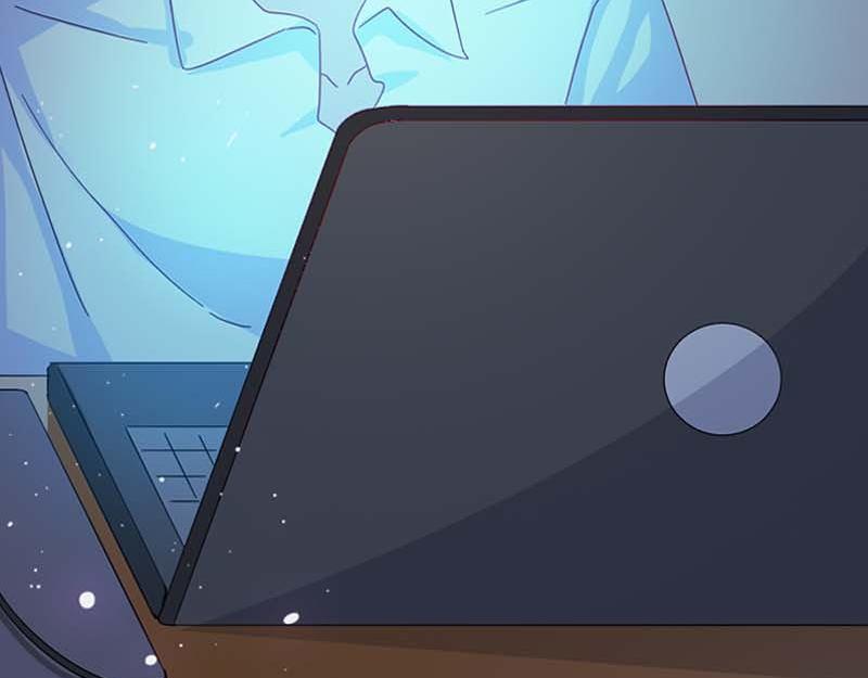 第15话 快说！那个男人是谁？58