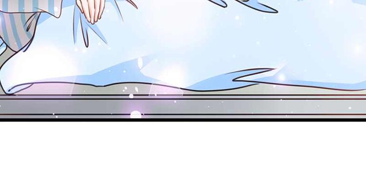 第5话 你是想苦死我吗？20