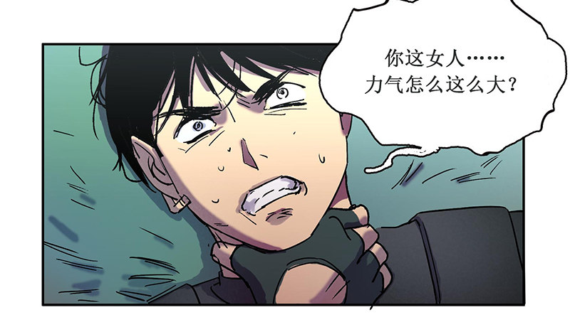 第五章55