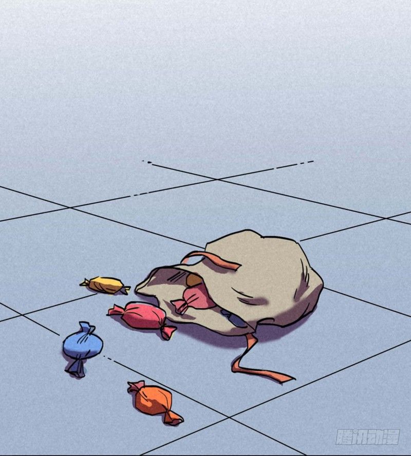 第八章51