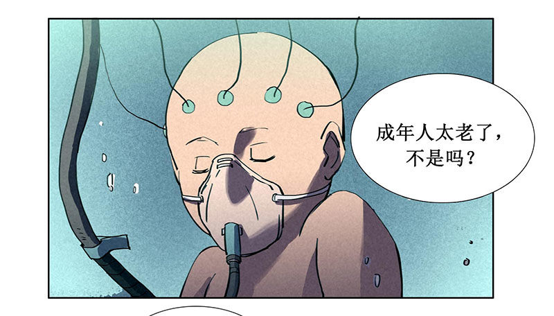 第三章37