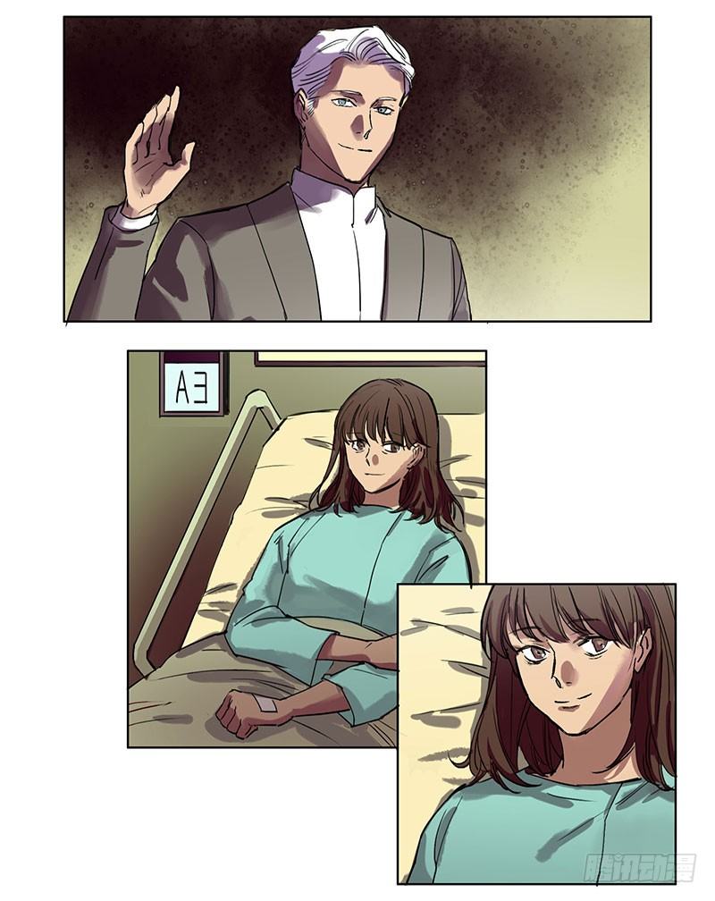 第二章48