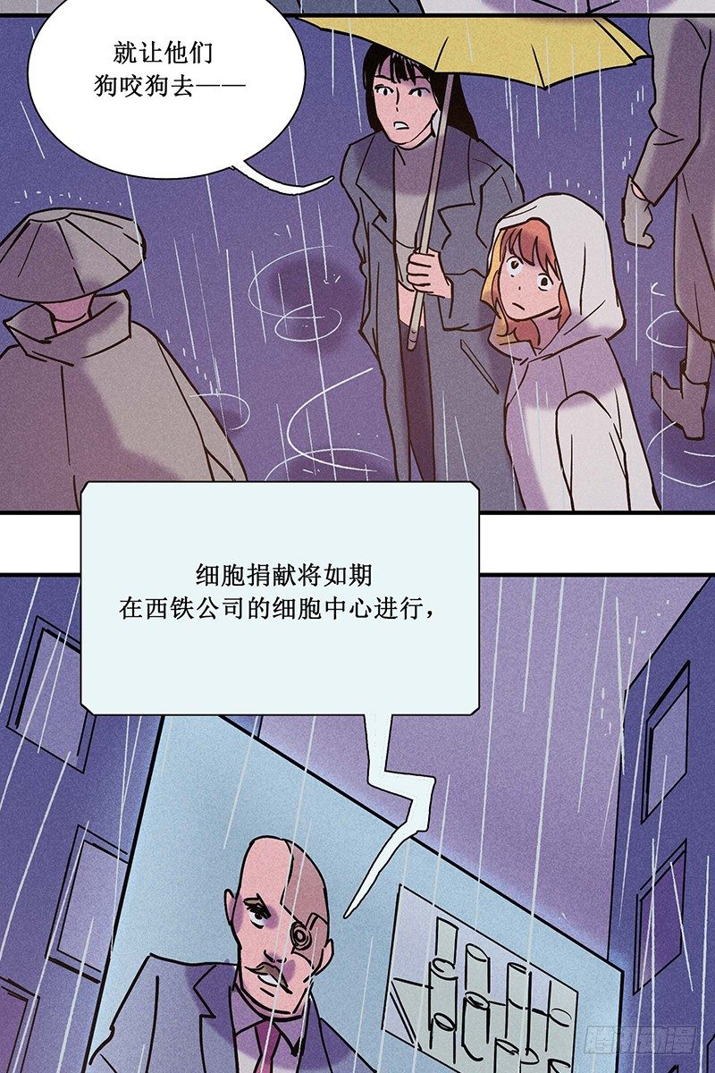 第十六章19