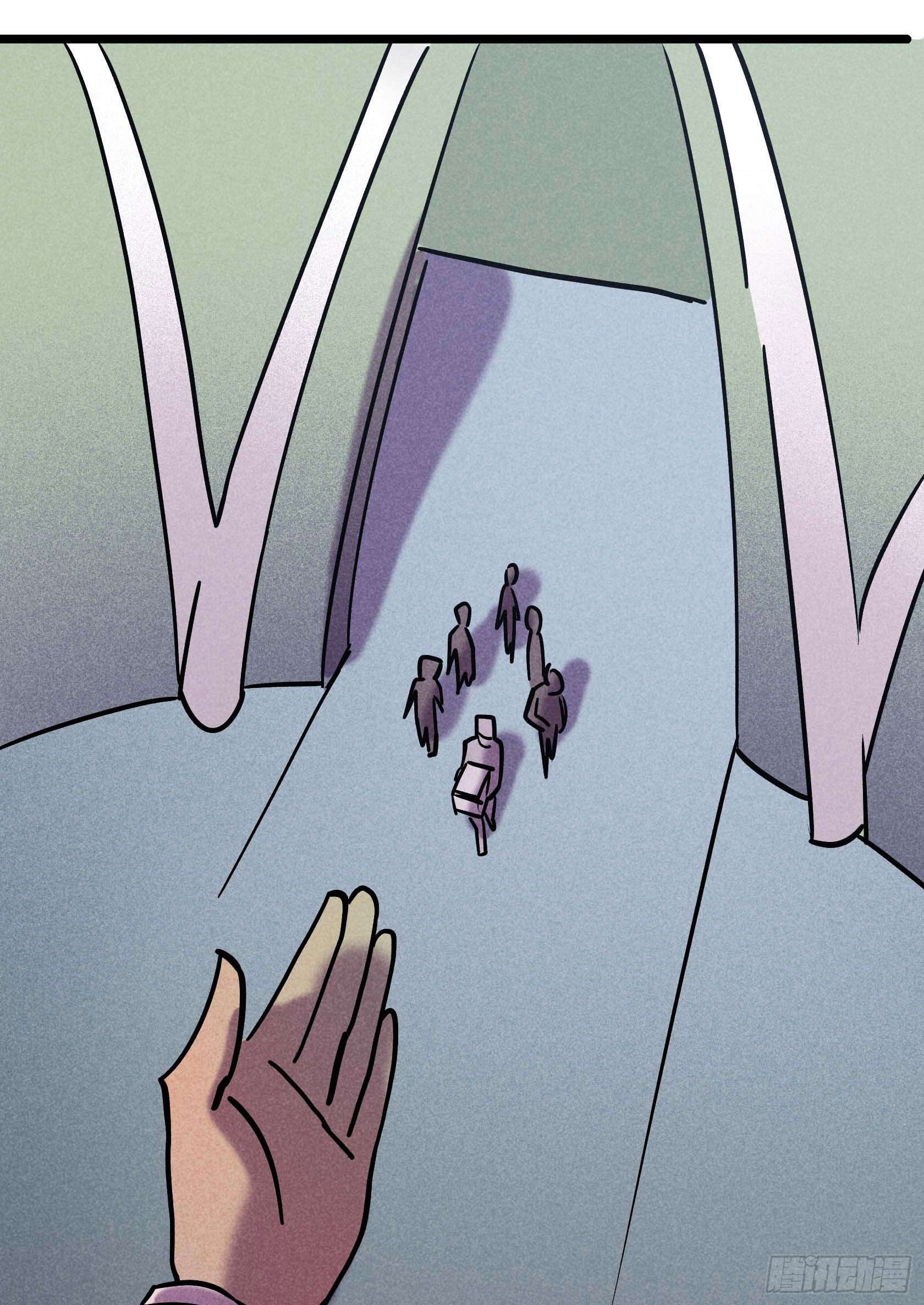 第十七章24