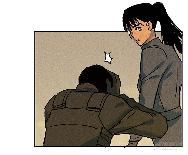 第九章42