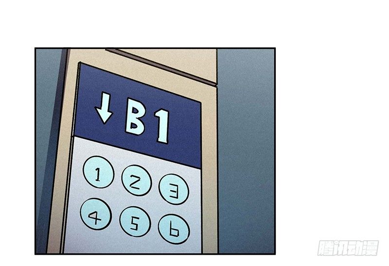 第七章12