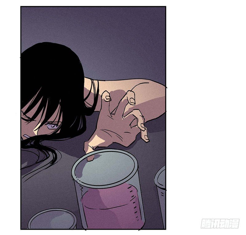 第七章51