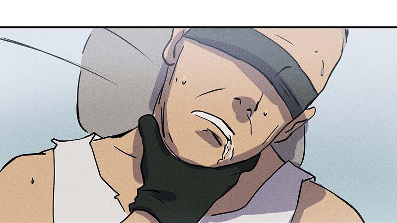 第十四章17