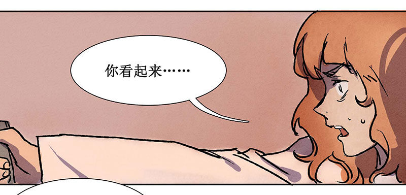 第十章26