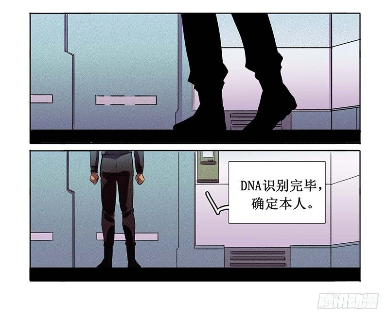 序章59