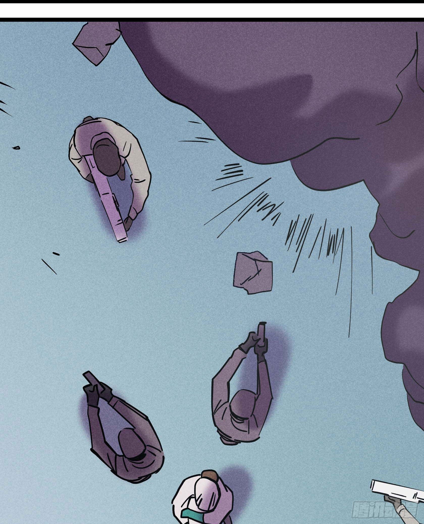 第十七章34