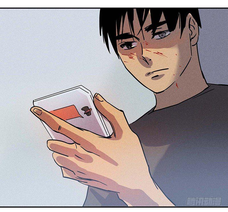 第十四章8