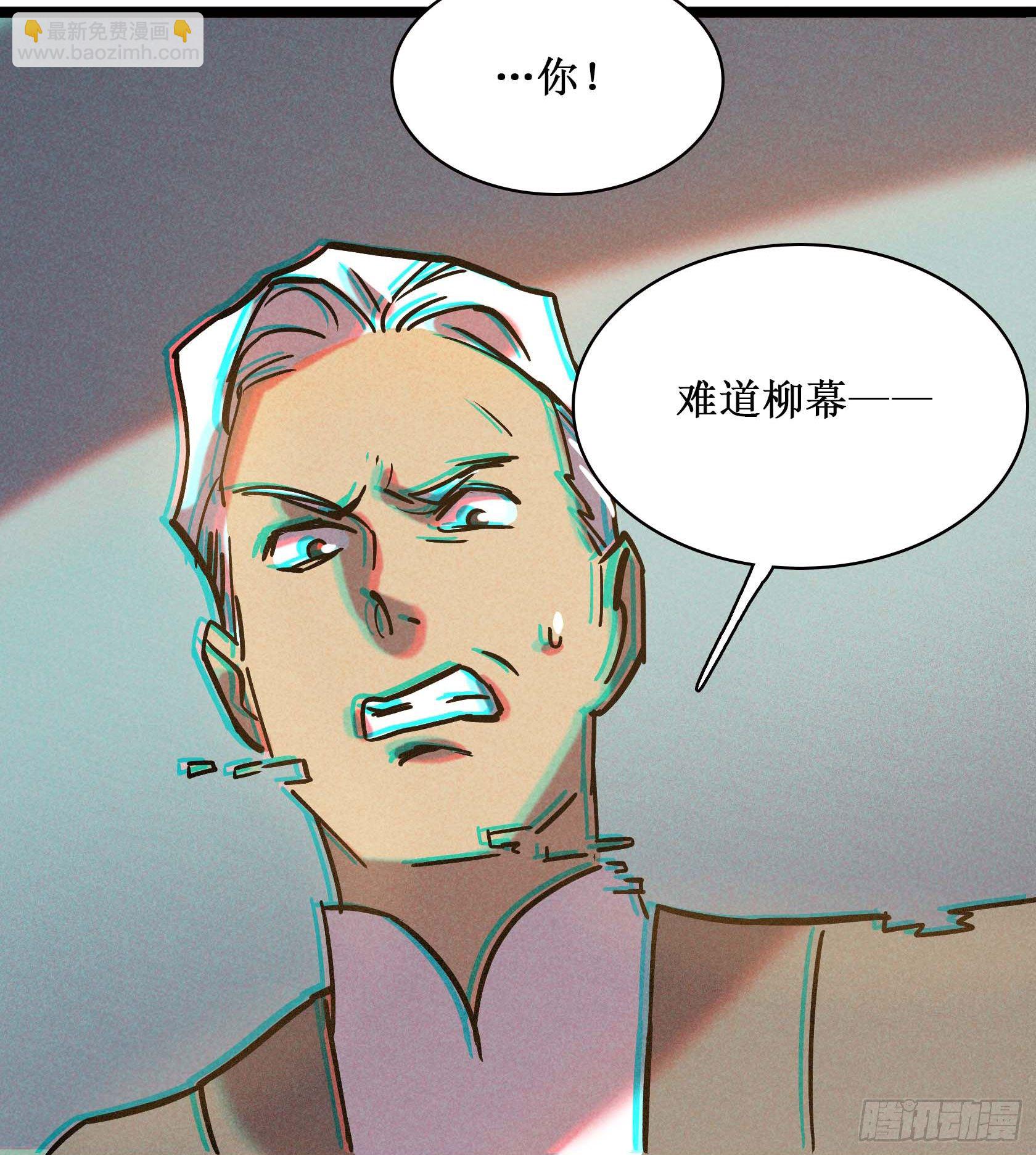 第二十四章22