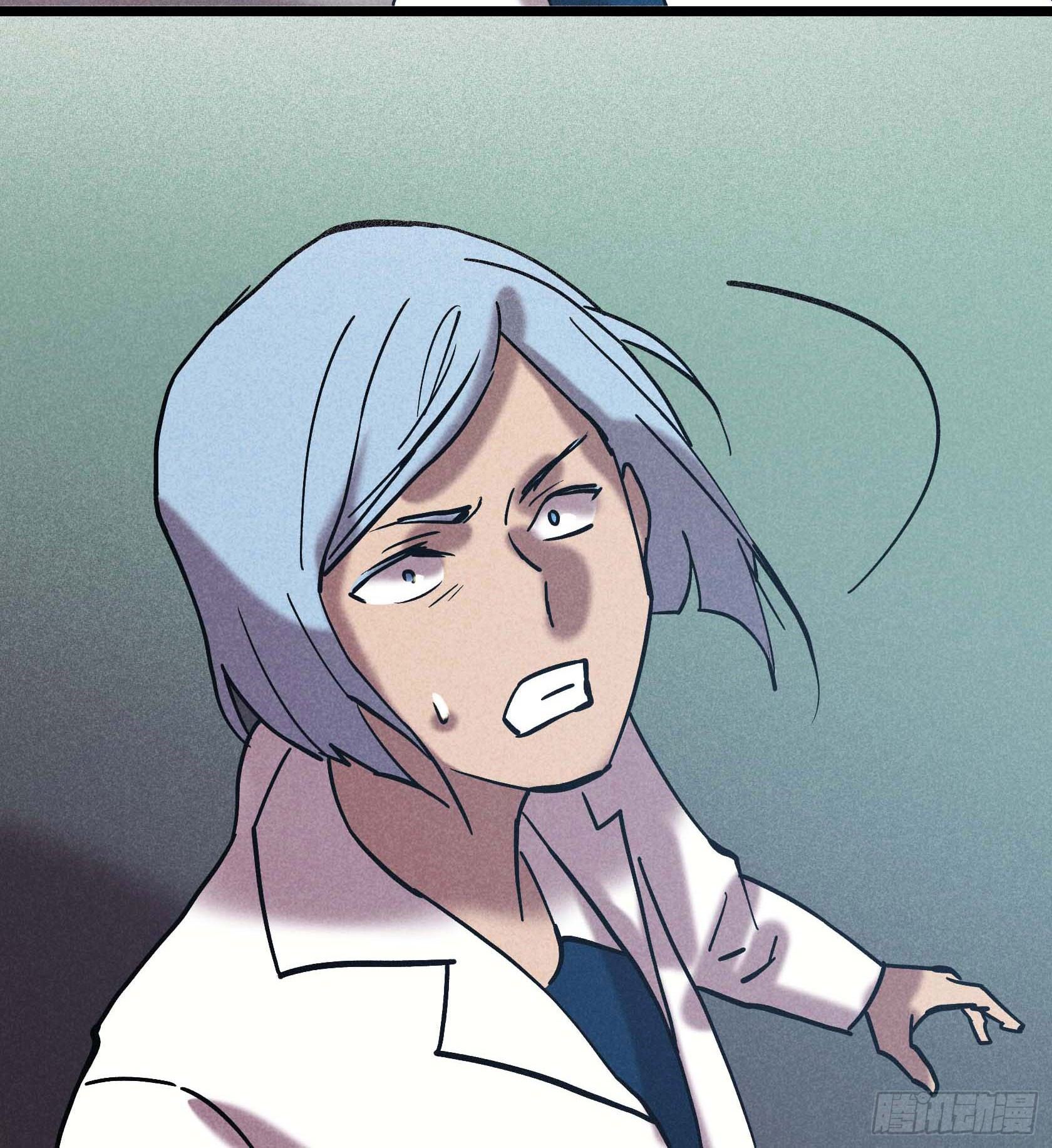 第十七章8