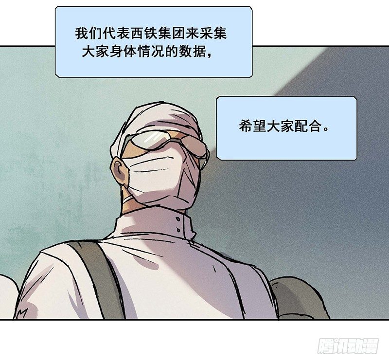 第十一章3