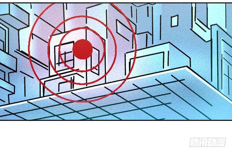 第十三章24