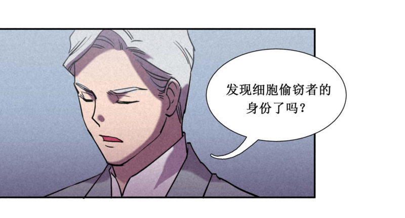 第八章40