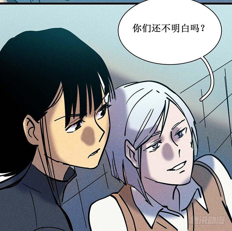 第二十章9