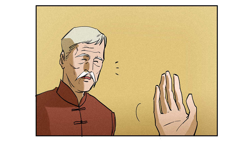 第七章27