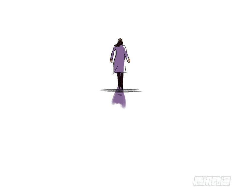 序章57